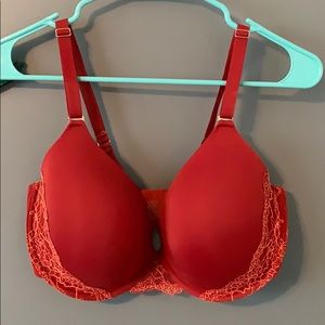 Soma Bra 36DDD